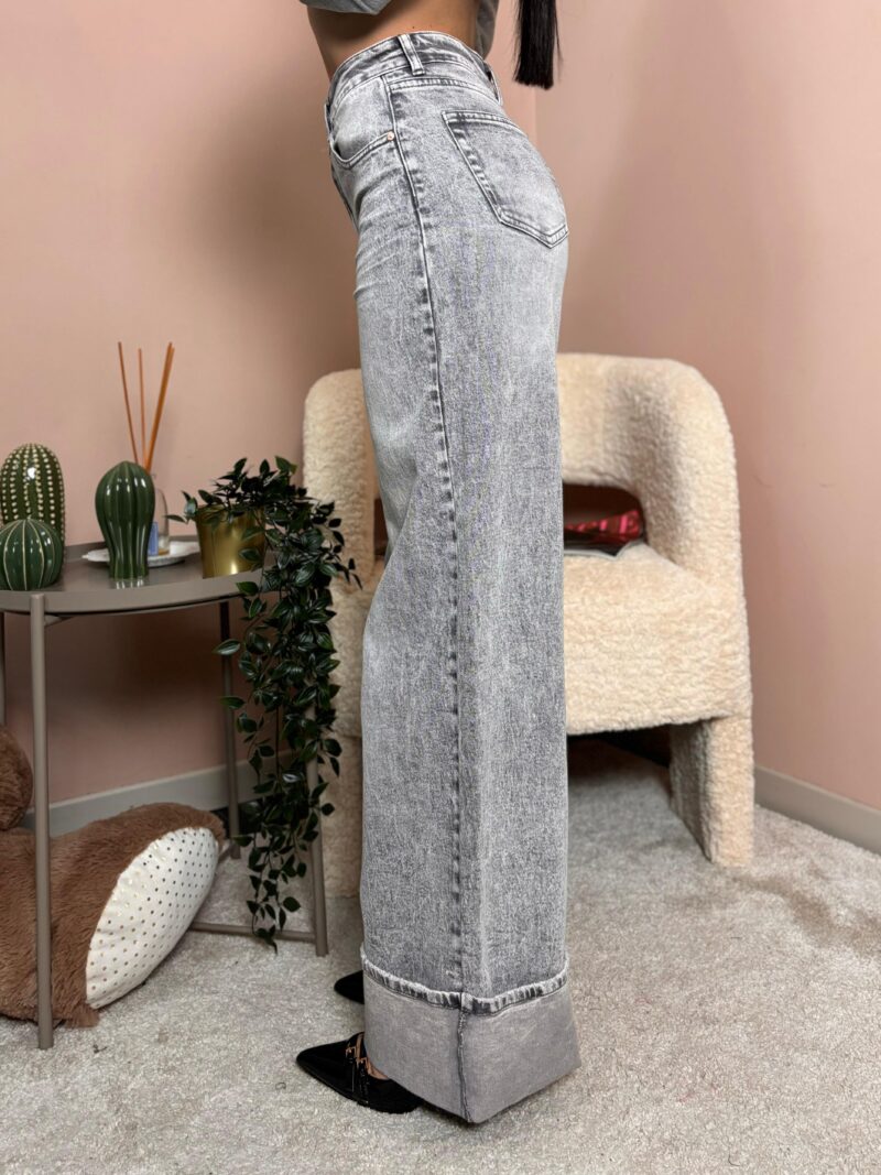 jeans komi - immagine 7