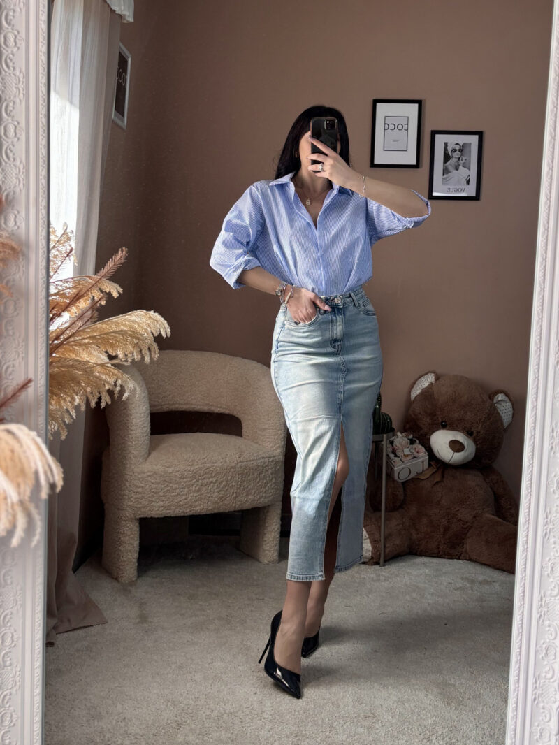 longuette loren - immagine 3