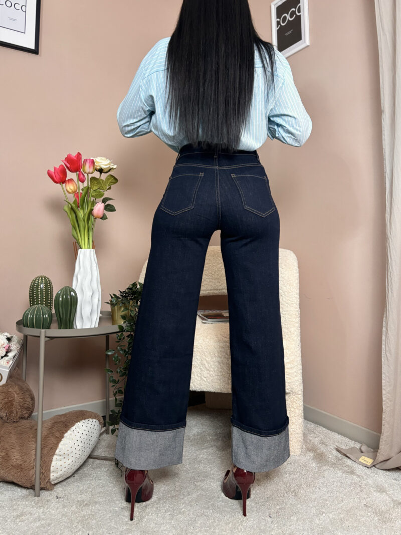 jeans glenda - immagine 7