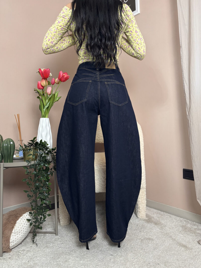jeans baloon - immagine 2