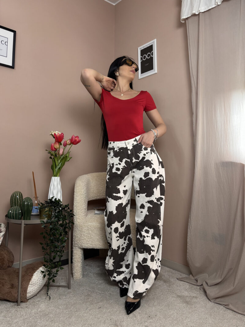 jeans famy - immagine 3