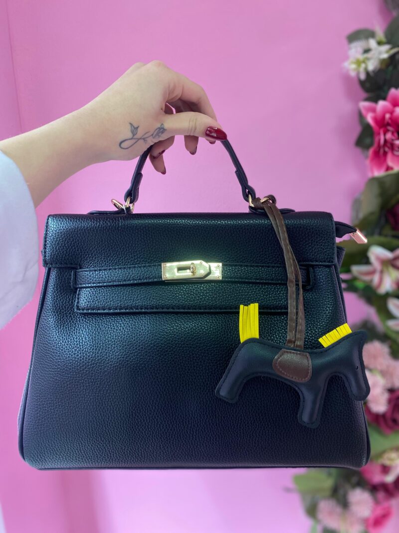 birkin- nera