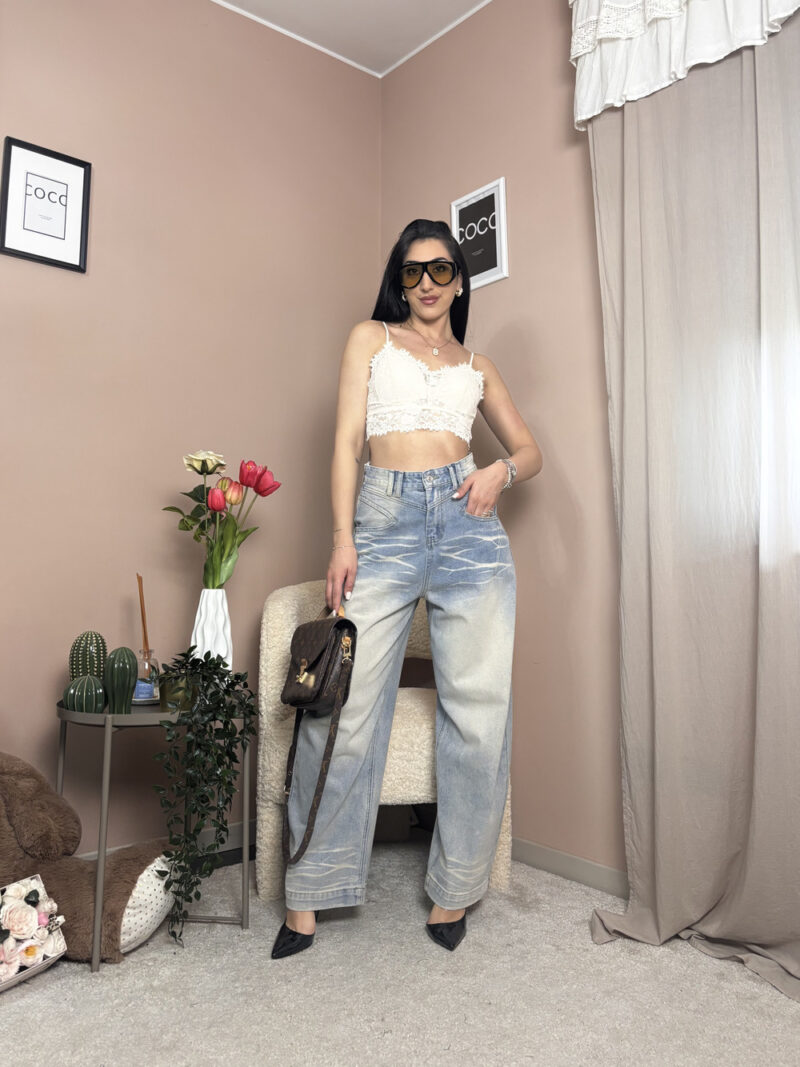 jeans baloon astrid