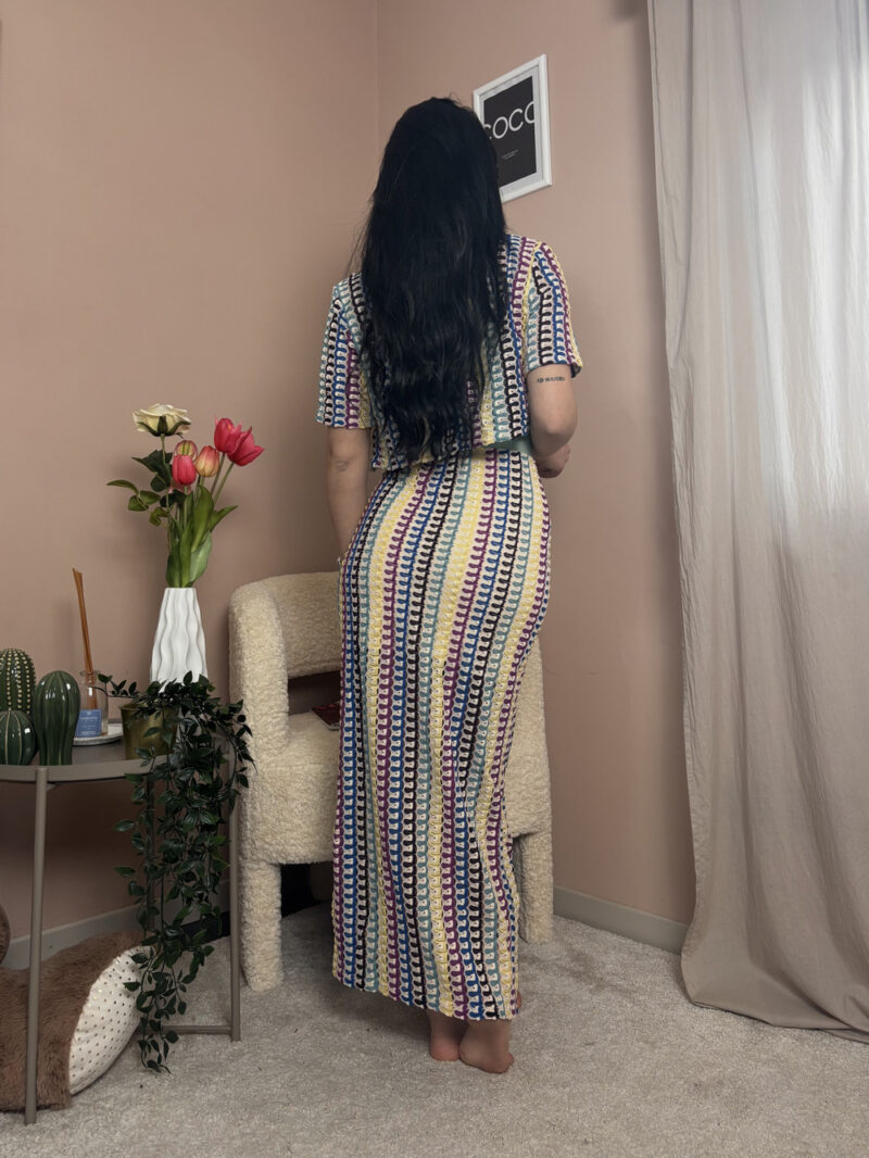 coordinato amalfi - immagine 3