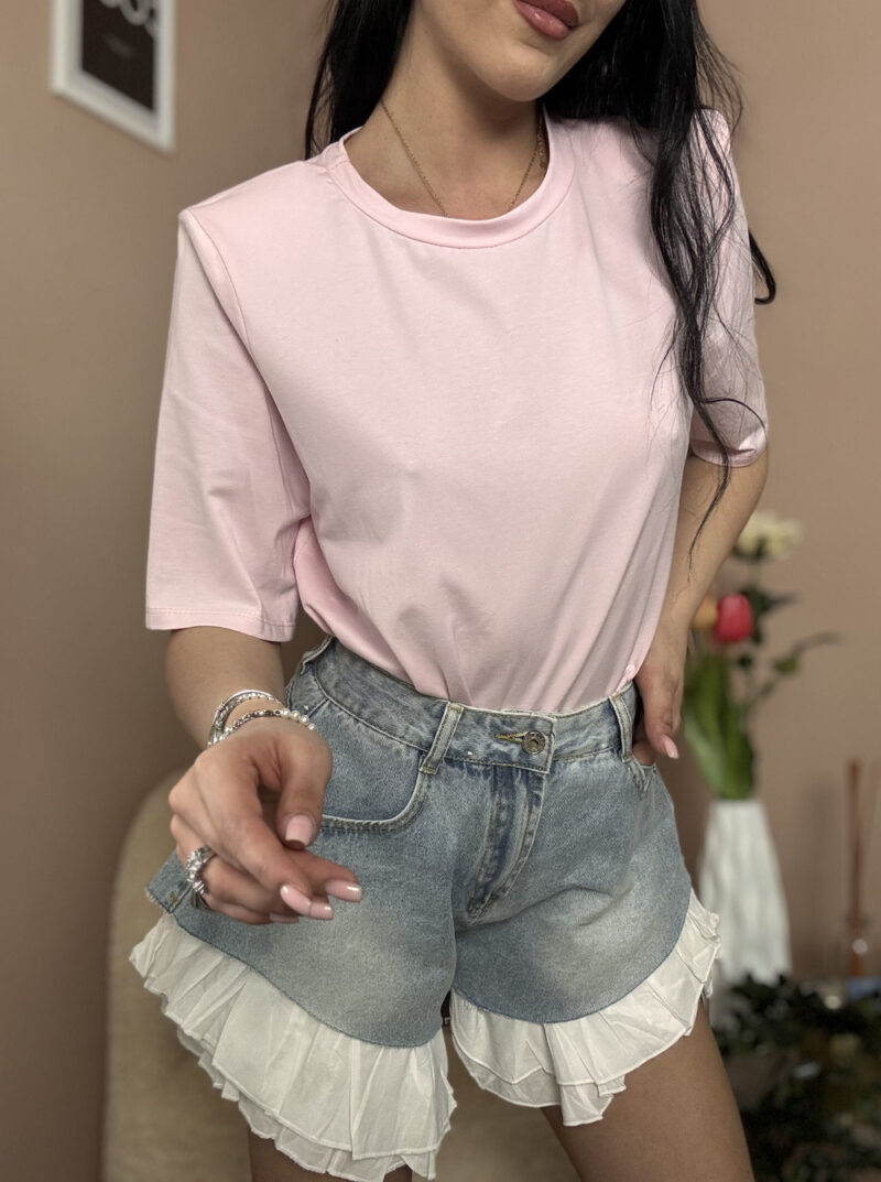 shorts thai - immagine 5