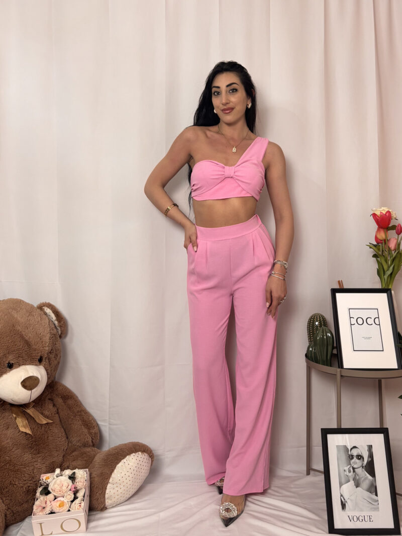 coord. mèlanie- rosa