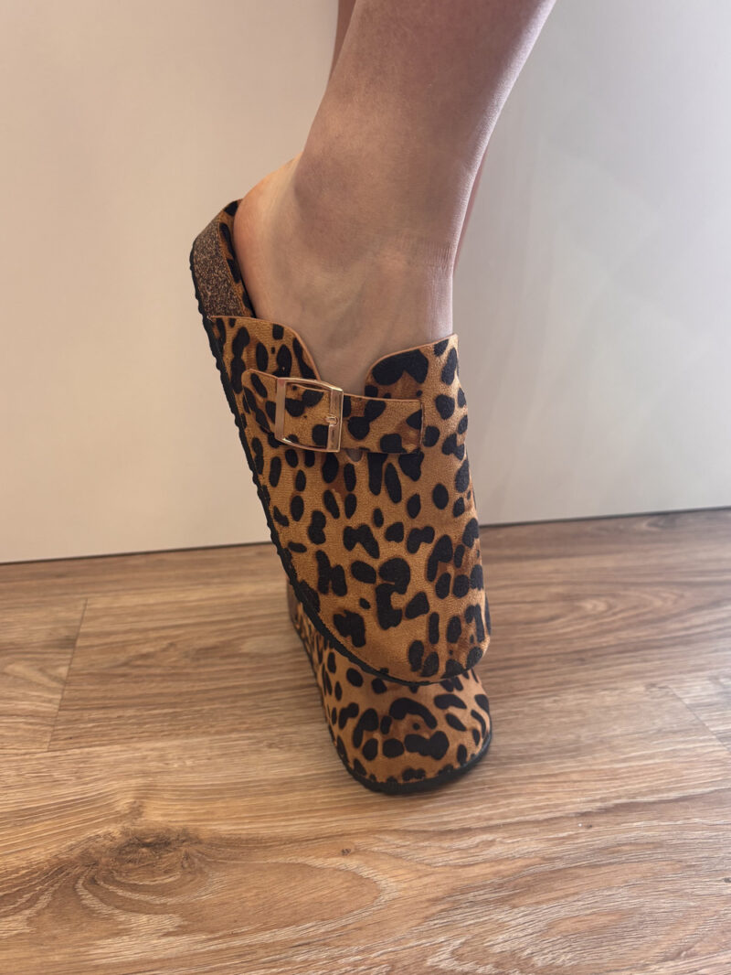 birk animalier - immagine 3