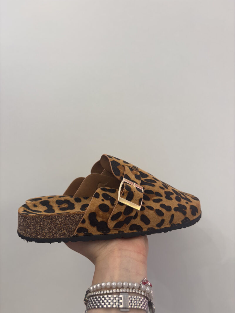 birk animalier - immagine 2