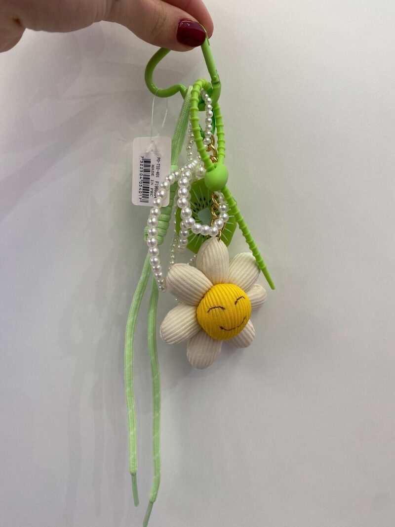 charm kiwi