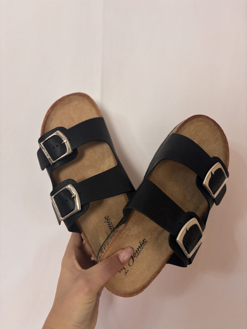 birk black - immagine 2