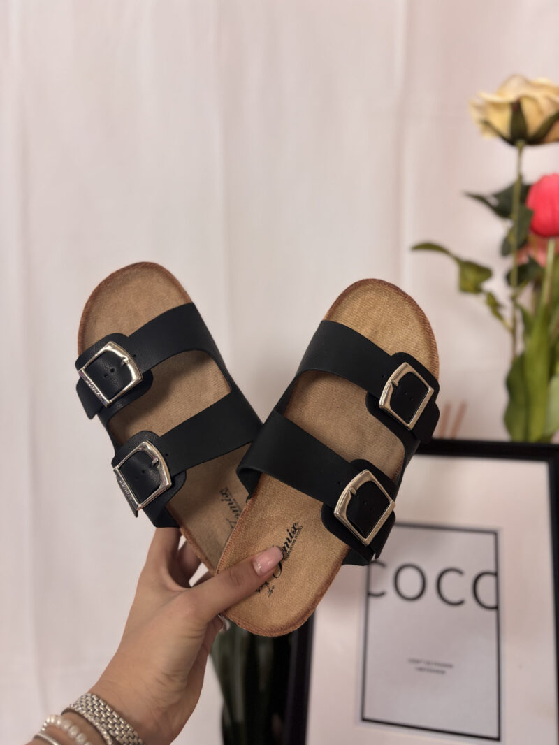 birk black - immagine 3