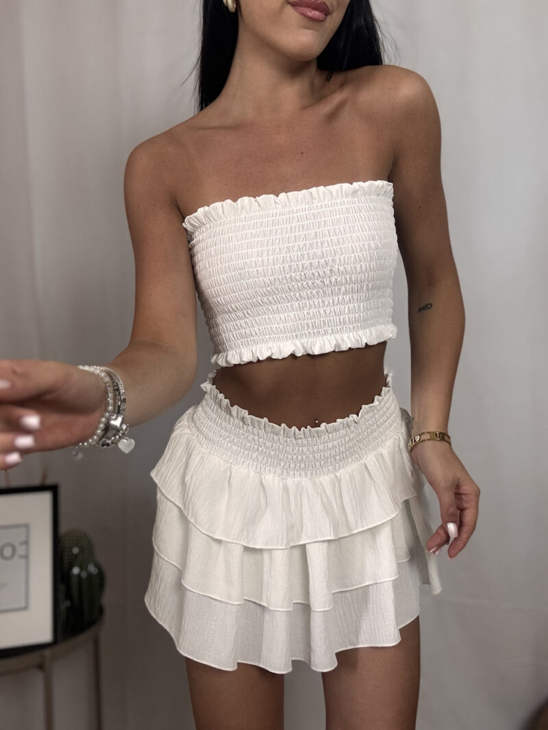 coord. mia- bianco
