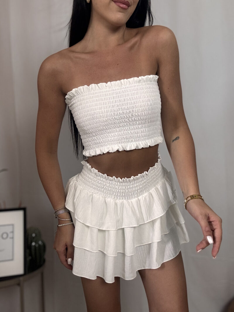 coord. mia- bianco - immagine 2