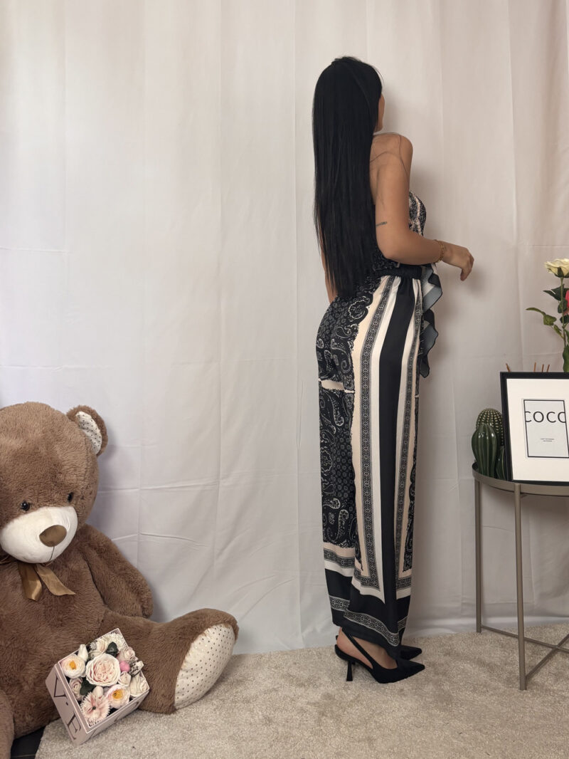 coord. bali- nero - immagine 6