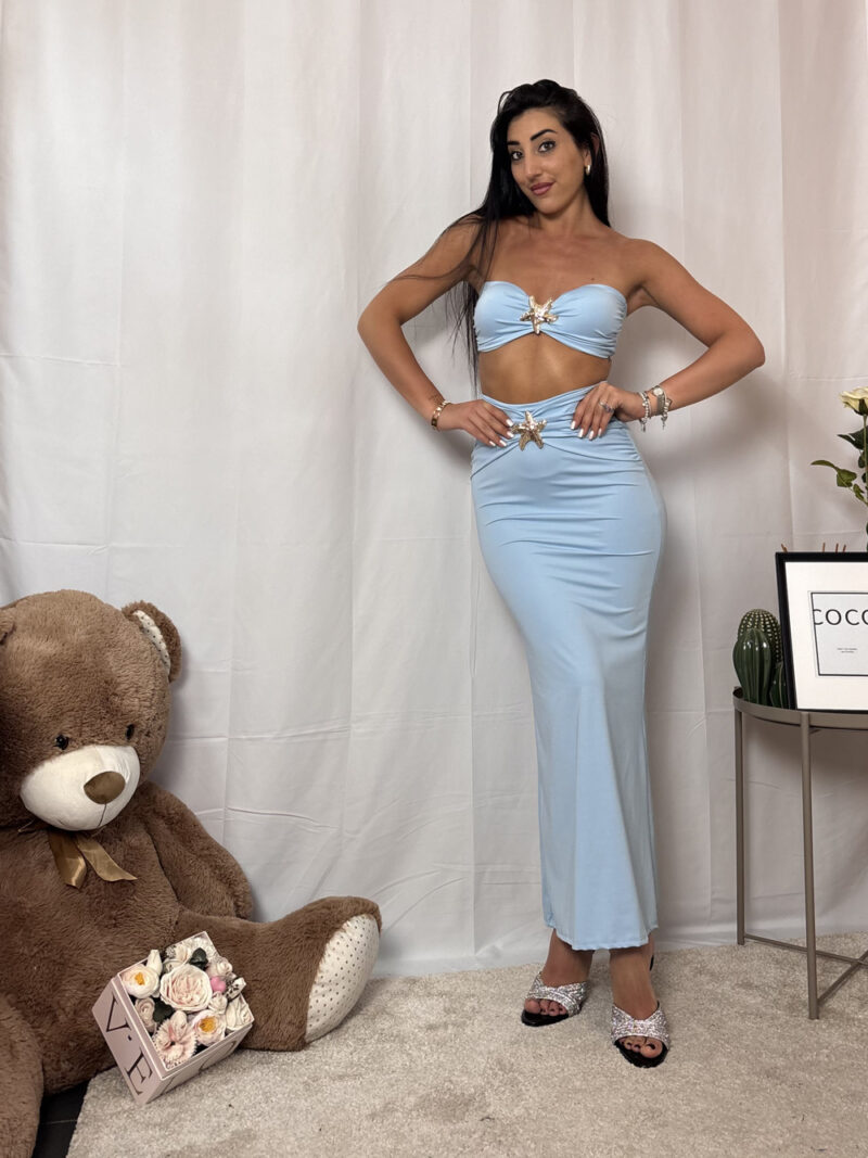 coord. star- azzurro