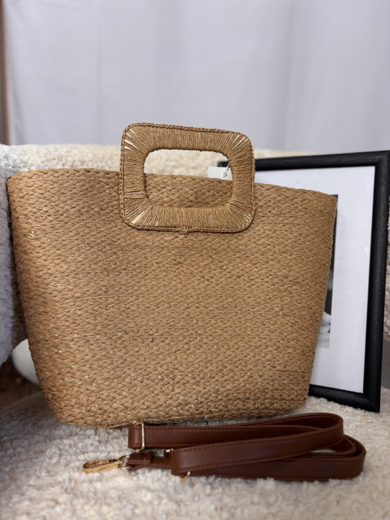borsa mare sidney - immagine 3