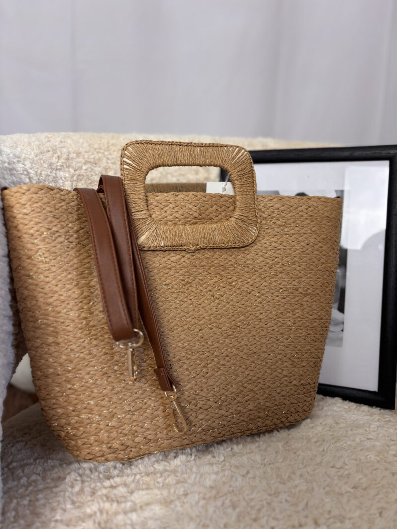 borsa mare sidney