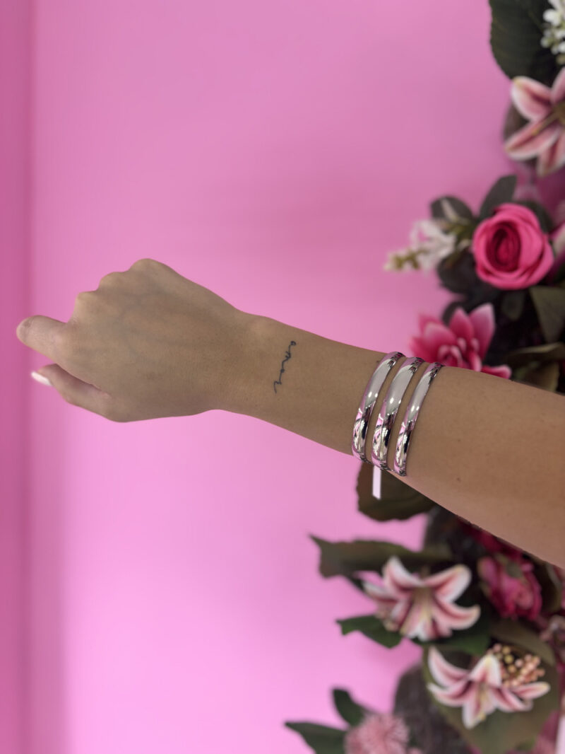 bracciale nala