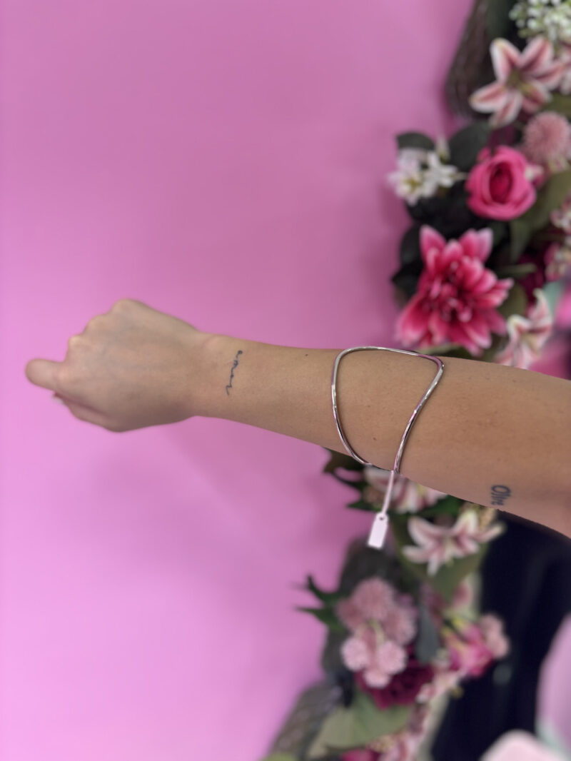 bracciale persis