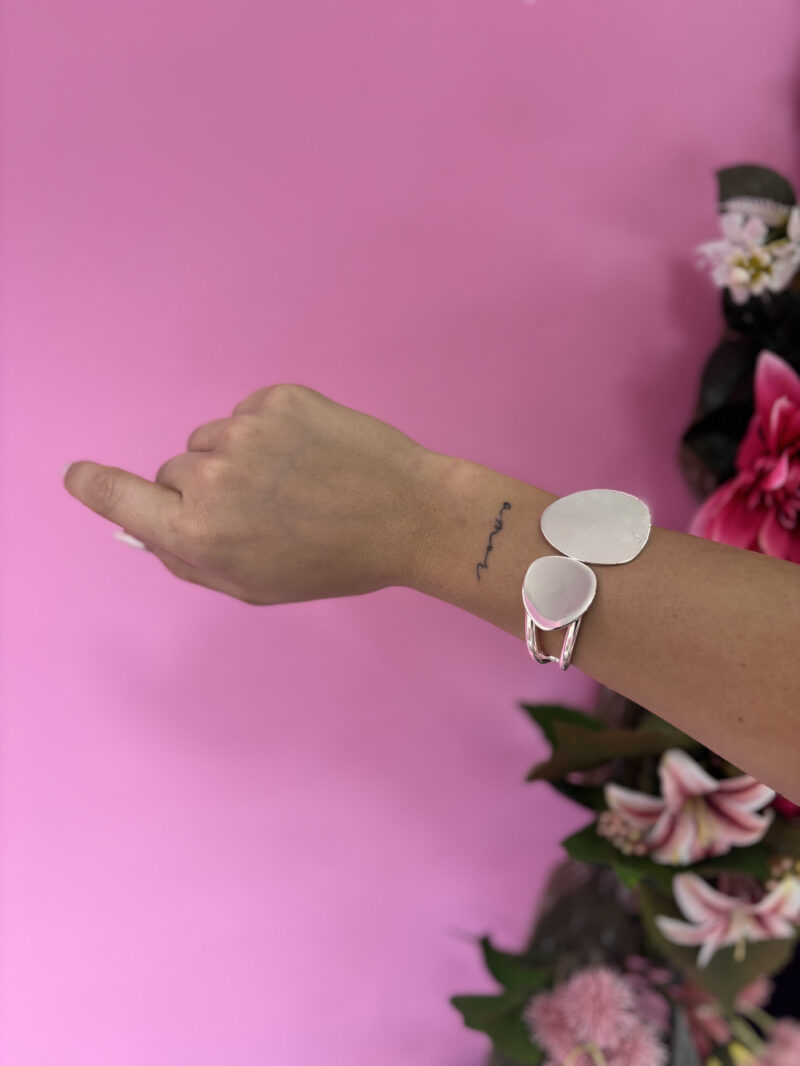 bracciale talita