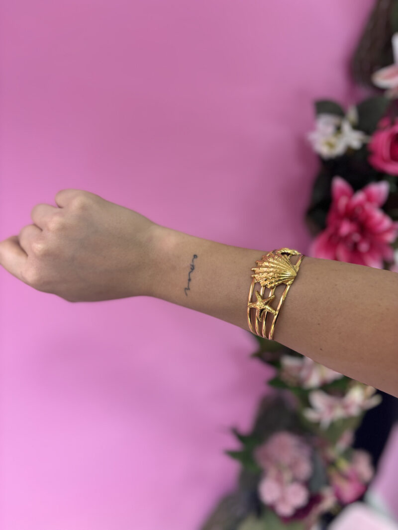 bracciale ula