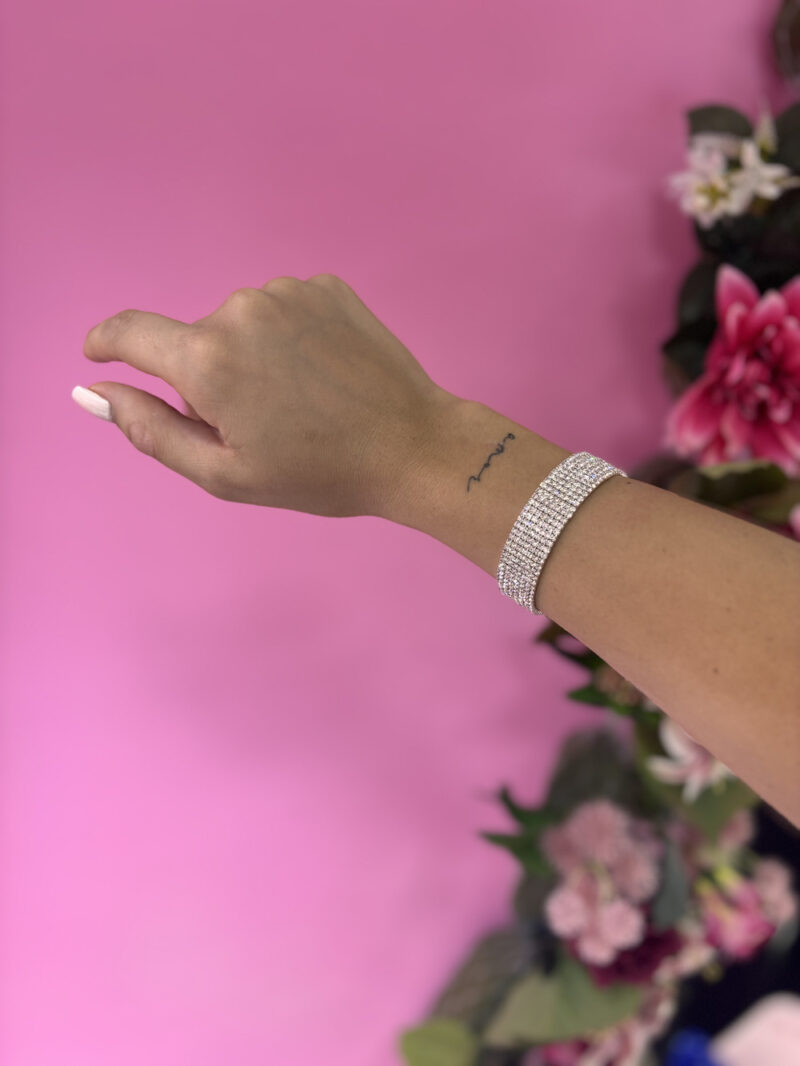 bracciale Yvanna