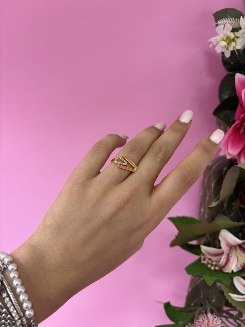 anello esme
