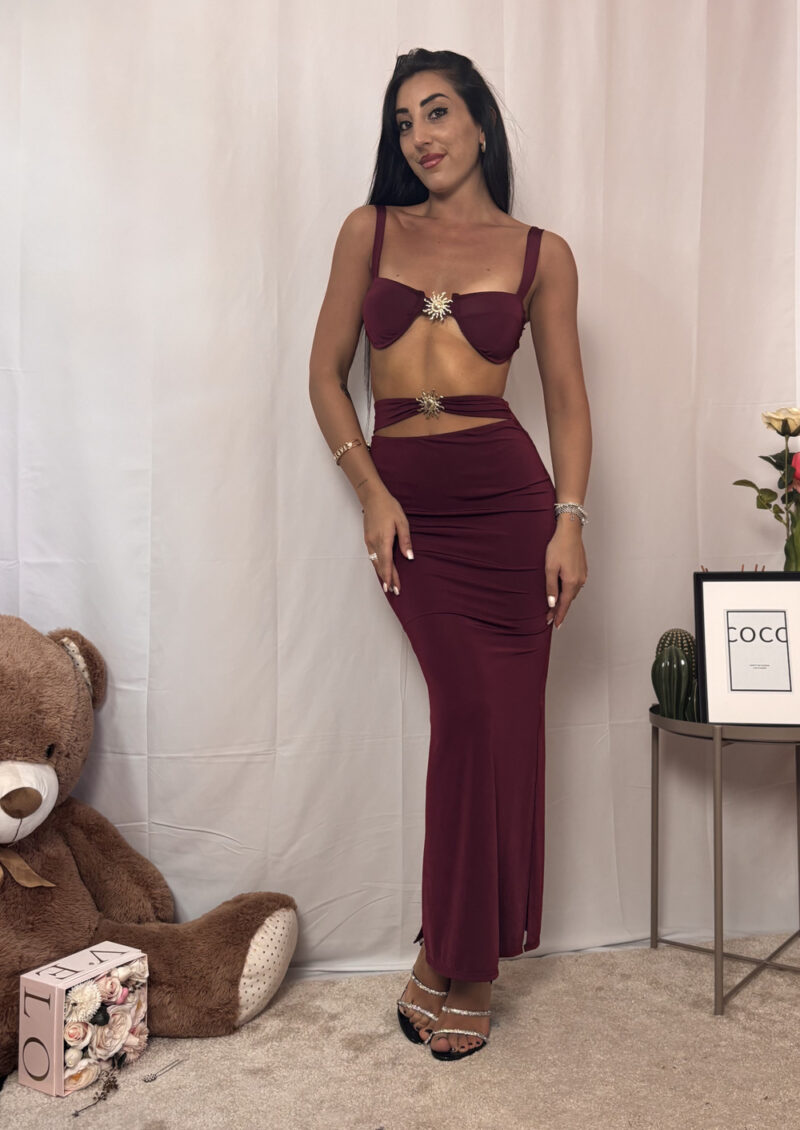 coord. sun- bordeaux - immagine 6