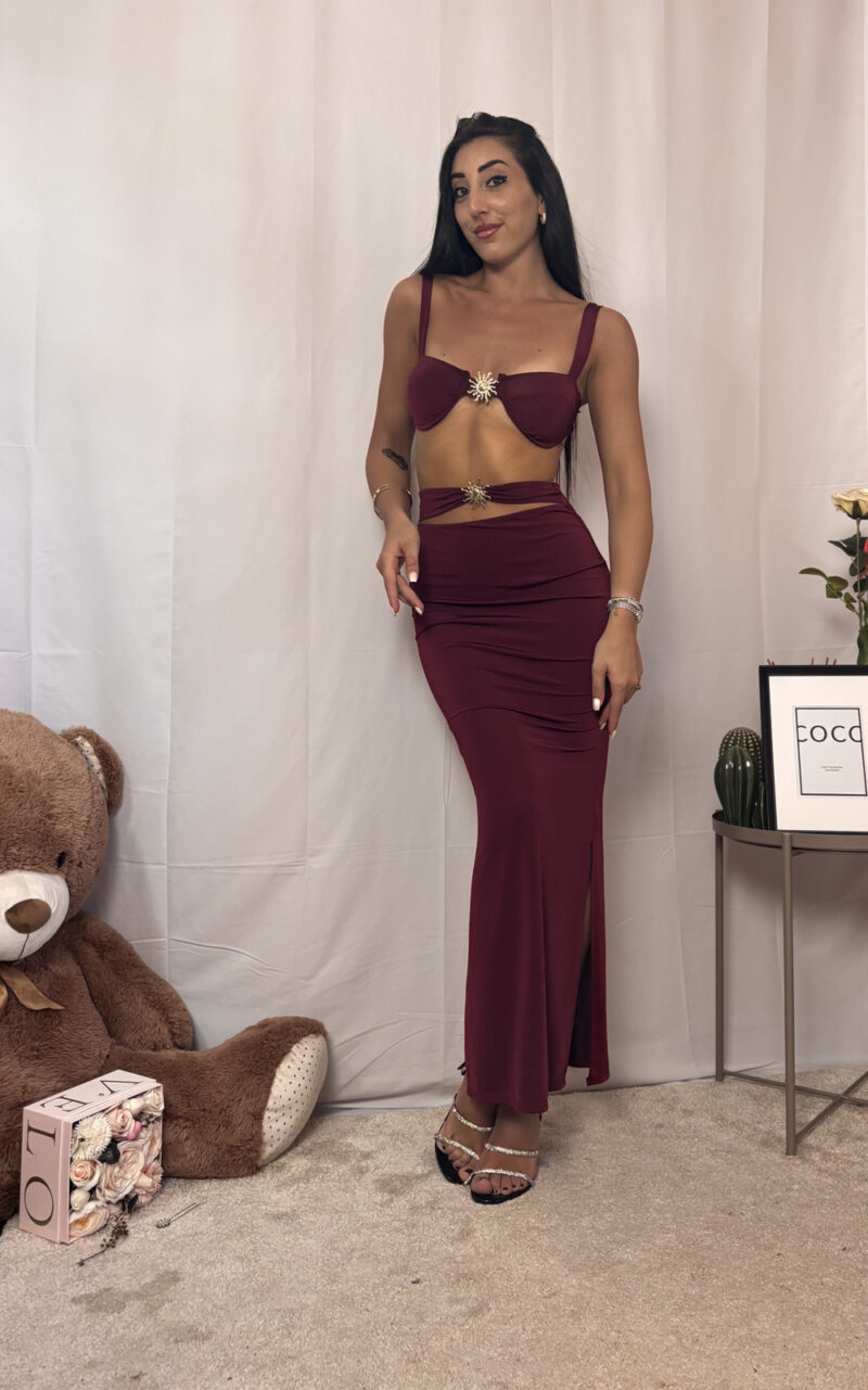coord. sun- bordeaux - immagine 7
