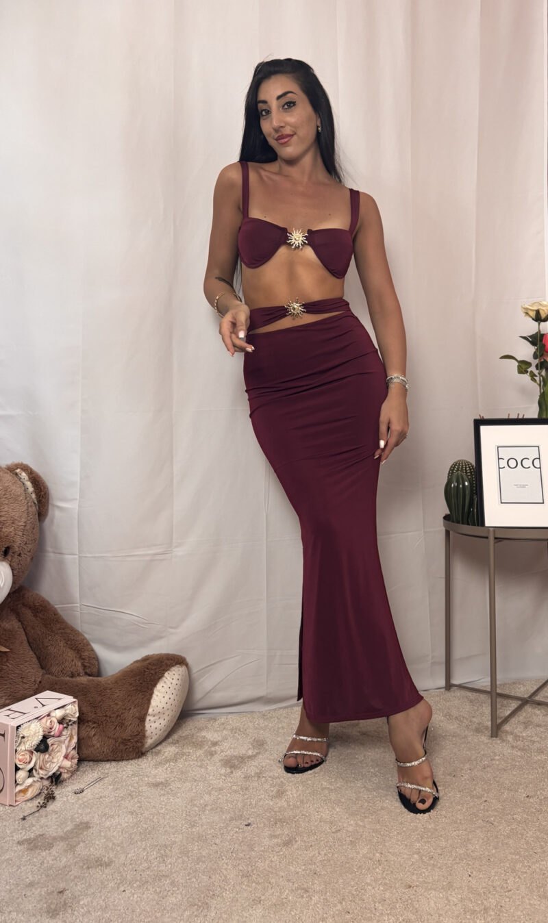 coord. sun- bordeaux - immagine 5