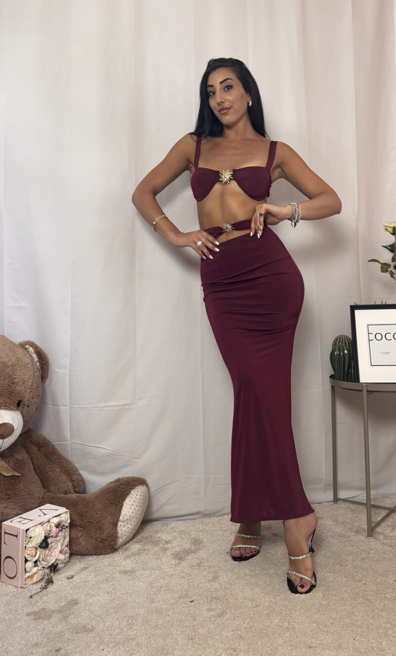 coord. sun- bordeaux - immagine 4
