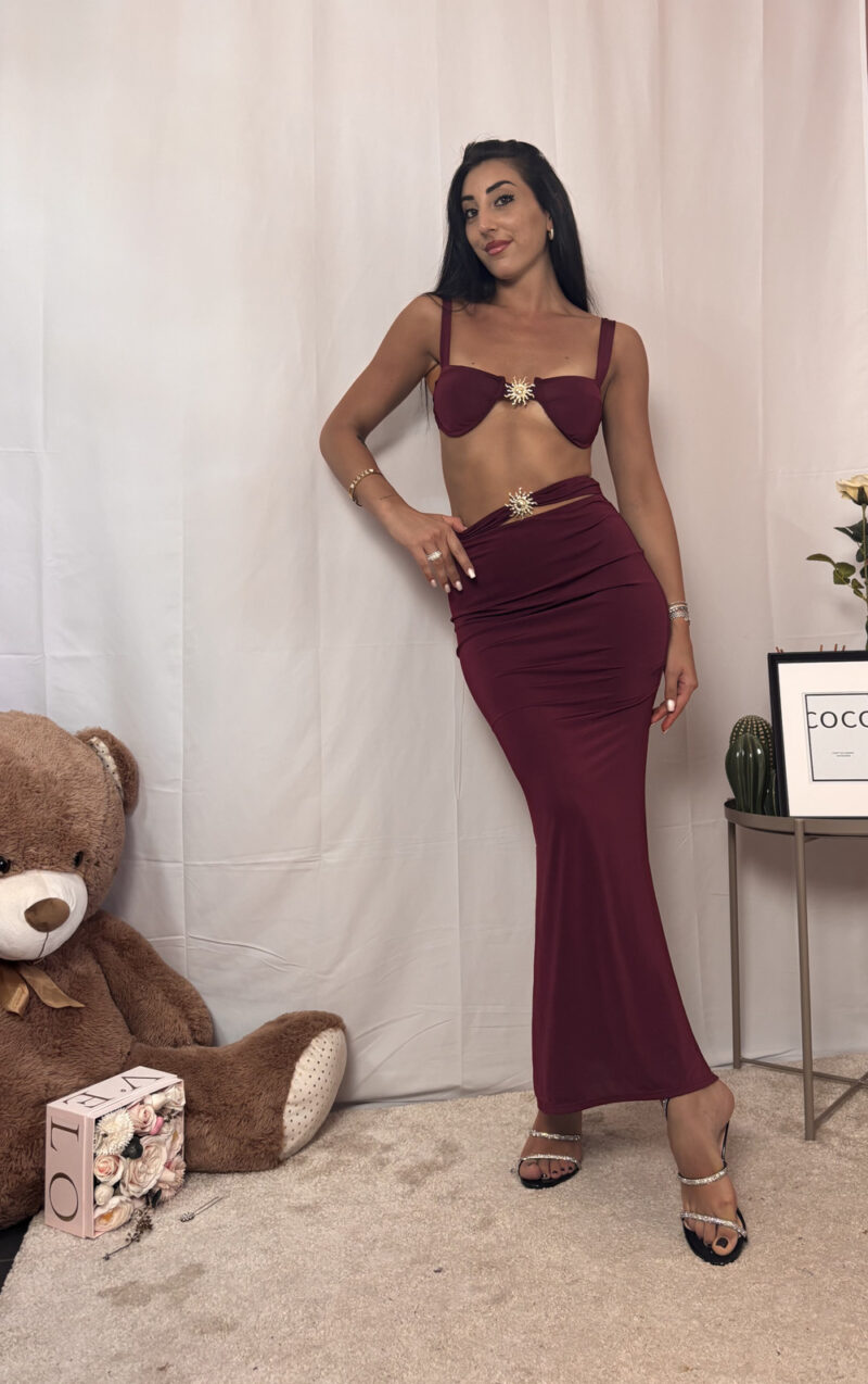 coord. sun- bordeaux - immagine 3