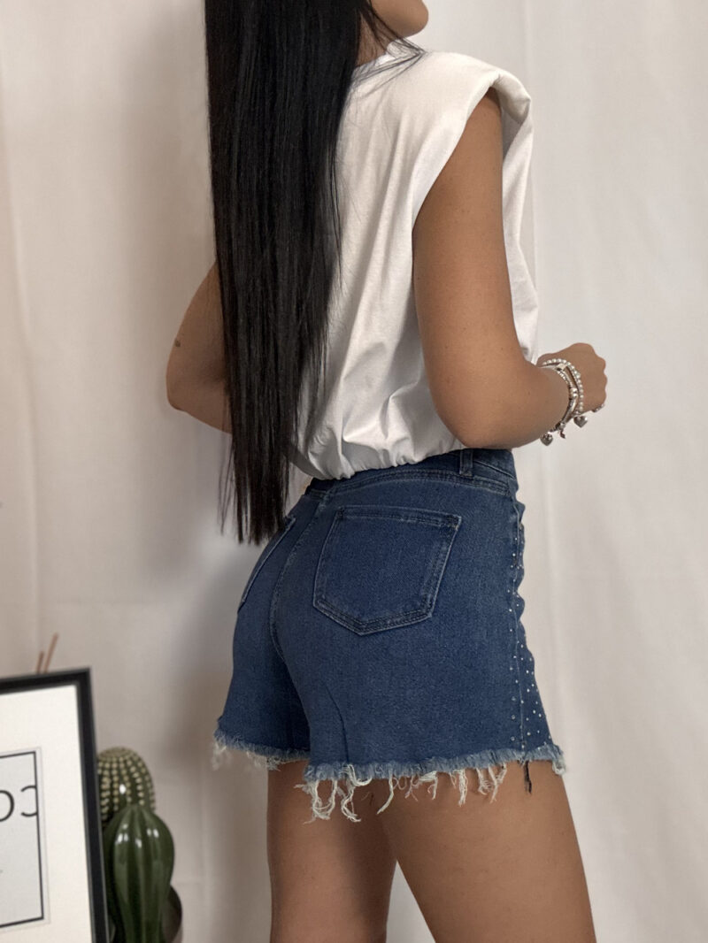 shorts patty - immagine 3