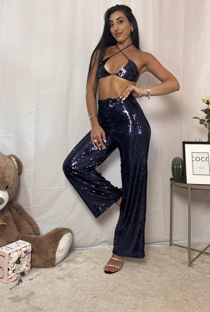 coord.set lavinia- blu - immagine 4