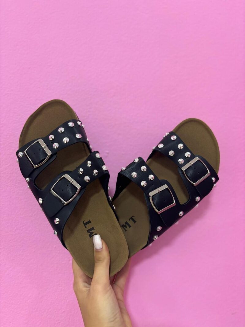 birk borchie- nera