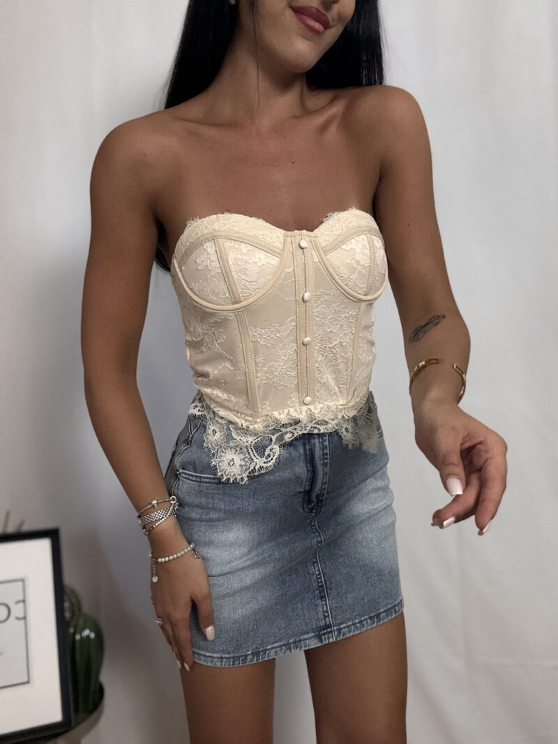 mini diana - immagine 2