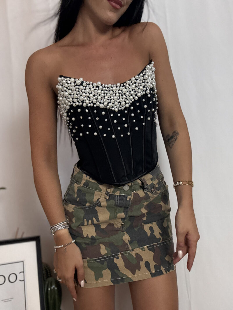 copetto magda - immagine 4