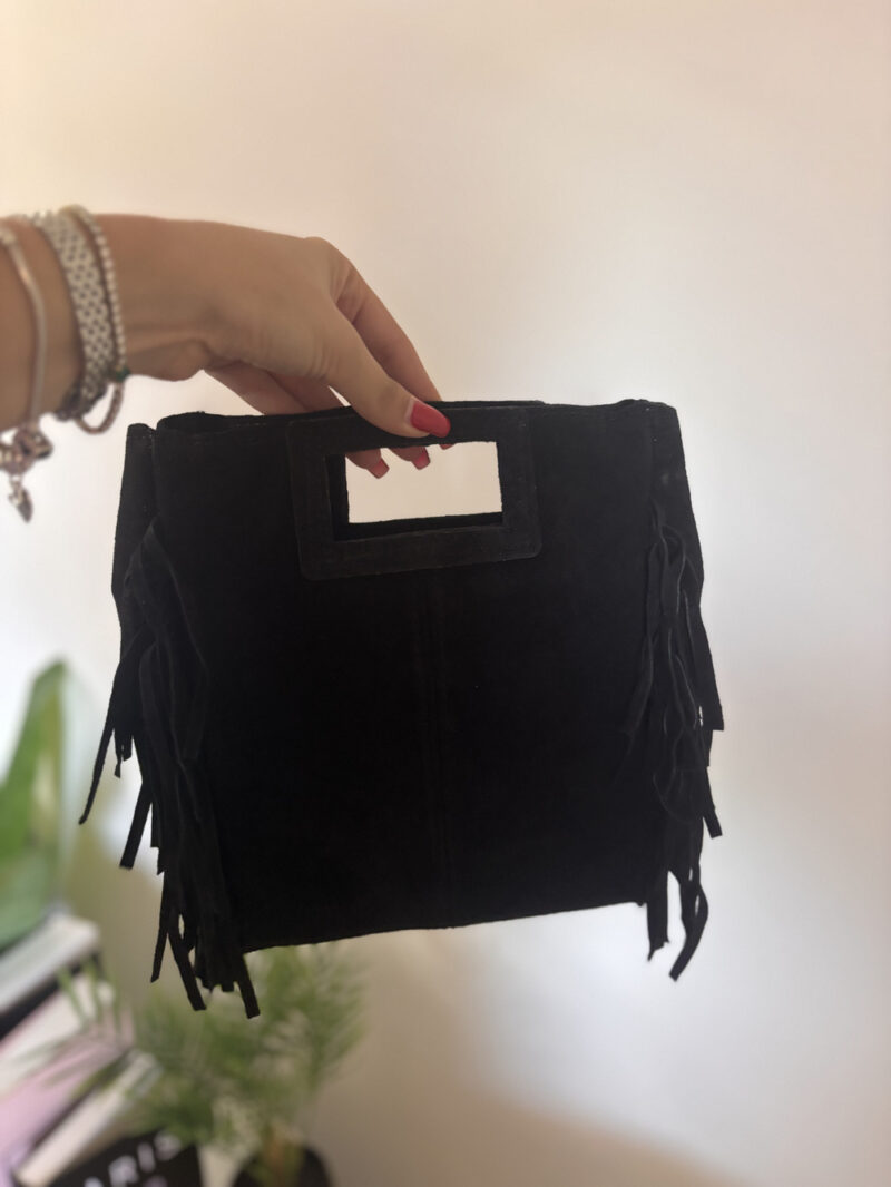 borsa frange- nera - immagine 3