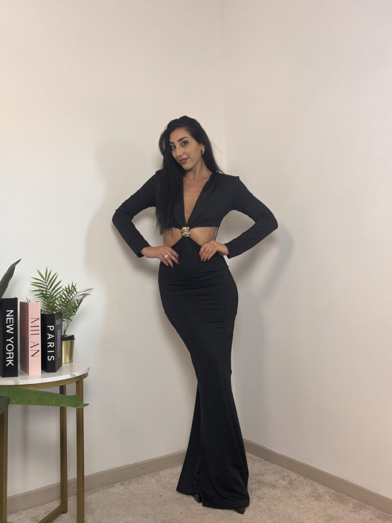 abito marlene