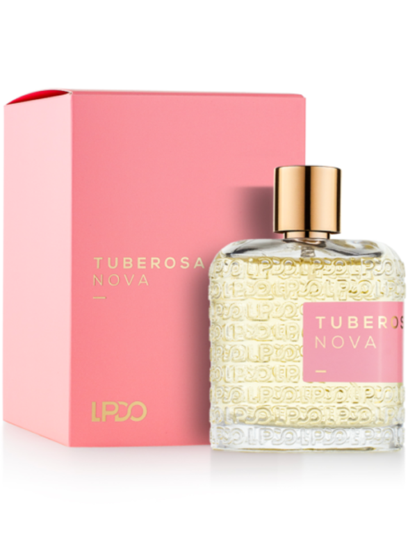Tuberosa Nova 100ml