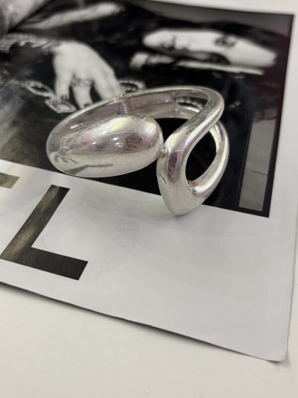 bracciale éclat-silver