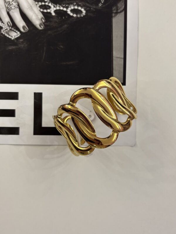 bracciale Majesté